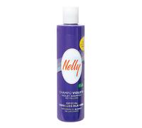 Nelly Champú Cabellos Blancos // Precio, Comprar n/a 250 ml