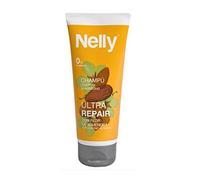 Nelly champÚ ultra repair 100 ml