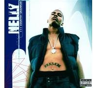 Nelly – Country Grammar – Edición explícita y mejorada