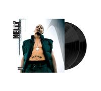 Nelly - Country Grammar [Vinilo]