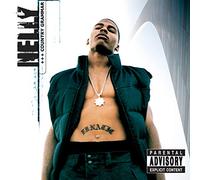 Nelly - Country Grammar [Vinilo]