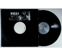 Nelly - Country Grammar [Vinilo]