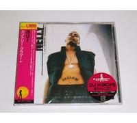 Nelly - Country Grammer+ (+Bonus)