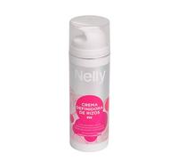 NELLY CREMA DEFINIDORA DE RIZOS 150ML