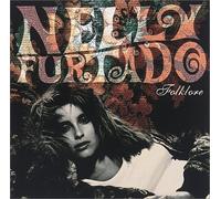 Nelly Furtado - Folklore