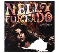 Nelly Furtado – Folklore