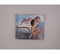 Nelly Furtado, James Blunt, Leona Lewis, Jason Mraz, Söhne Mannheims..