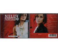 Nelly Furtado - Loose