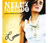 Nelly Furtado - Loose