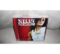 Nelly Furtado - Loose [French Limited Edition] [Import]