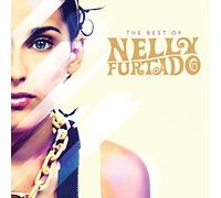 Nelly Furtado - The Best
