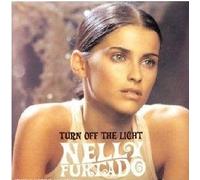 Nelly Furtado - Turn Off the Light