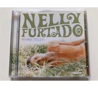 Nelly Furtado - Whoa, Nelly!