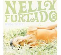 Nelly Furtado - Whoa Nelly