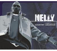 Nelly - Hot S**T Country Grammar