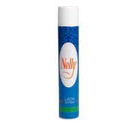 NELLY Laca Classic Antiencrespamiento | Precio, Comprar n/a 400 ml