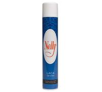 NELLY Laca Classic Fijación Extra Fuerte | Precio, Comprar n/a 400 ml