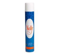 NELLY Laca Classic Fijación Fuerte | Precio, Comprar n/a 400 ml