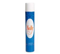 NELLY Laca Classic | Precio, Comprar n/a 400 ml