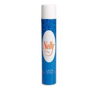 NELLY Laca Classic | Precio, Comprar n/a 75 ml