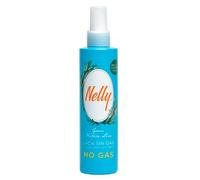 Laca Sin Gas 200 ml Nelly Lacas y fijadores