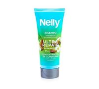 Nelly Mini Champú Ultra Repair 100ml