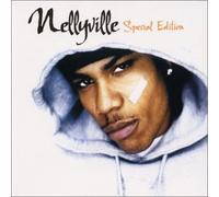 Nelly - Nellyville (Bonus CD)
