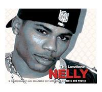 Nelly - The Lowdown