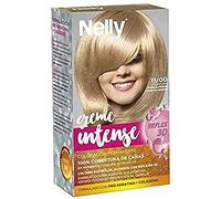 NELLY TINTE N. 11 RUBISIMO