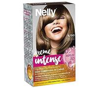 NELLY TINTE N. 6 RUBIO OSCURO