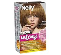 NELLY TINTE N. 7/3 RUBIO MEDIO DOR