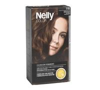 NELLY TINTE N. 7/95 MARRON AVELLAN