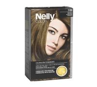 NELLY TINTE N. 7 RUBIO MEDIO