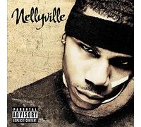 Nellyville (2LP) [Vinilo]