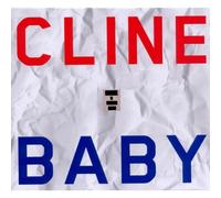 Nels Cline - Dirty Baby