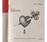 Nels Cline - Lovers