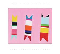 Nels Cline Singers - Macroscope
