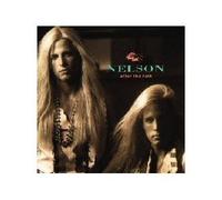 Nelson - After the Rain