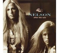 Nelson - After the Rain