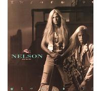 Nelson - After the Rain [VINYL]