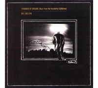 Nelson, Bill - Chamber of Dreams