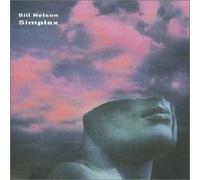 Nelson,Bill - Simplex
