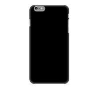 Nelson, Bobbie - Audiobiography