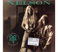 Nelson - (Can't Live Without Your) Love & Affection