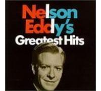 Nelson Eddy's Greatest Hits by Nelson Eddy (1995-12-01)