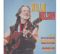 Nelson - Famous Country Music Makers