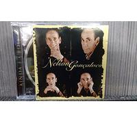 Nelson Goncalves - Ainda E Cedo