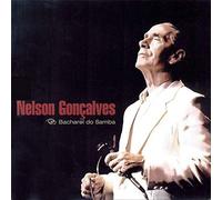 Nelson Goncalves - Bacharel Do Samba