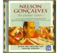 Nelson Goncalves - Ha Quanto Tempo !