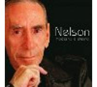 Nelson Goncalves - Nelson Moderno E Eterno
